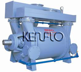 ϸkenfloɽˮÏSCBFϵձ